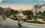 Lwów