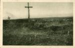 Zborov - hrob