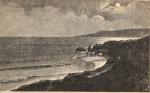 Odessa