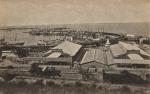 Odessa