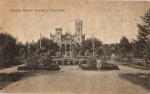 Odessa