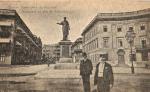 Odessa