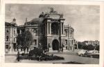 Odessa
