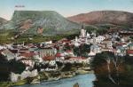 Mostar