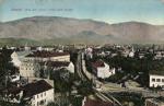 Mostar