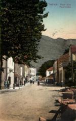 Trebinje