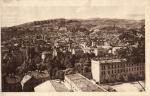 Sarajevo