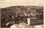 Sarajevo 