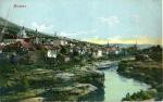 Mostar