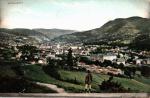 Sarajevo