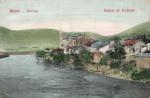 Mostar