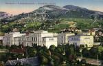Sarajevo - zemské muzeum