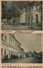 Sanski Most
