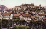 Jajce