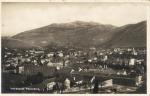 Trebinje