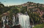 Jajce