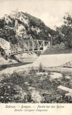 Dobrun