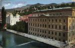 Sarajevo