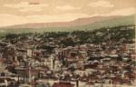 Sarajevo