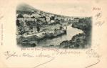 Mostar