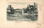 Mostar
