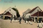 Prijedor