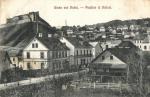 Doboj