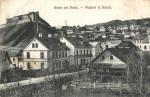 Doboj 