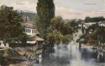 Sarajevo - Bimbaš