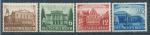 1941, Deutsches Reich Mi-**764/7