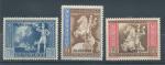 1942, Deutsches Reich Mi-**823/5