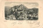 Stolac