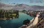 Trebinje