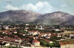 Trebinje