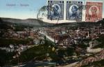 Sarajevo