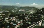 Sarajevo