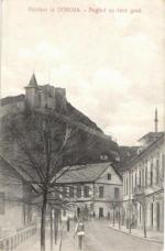 Doboj