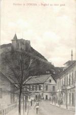 Doboj 