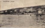 Portorož