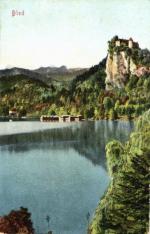 Bled