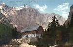 Triglav