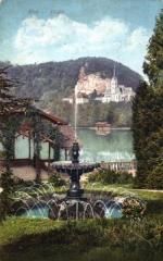 Bled