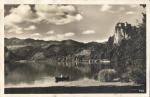 Bled