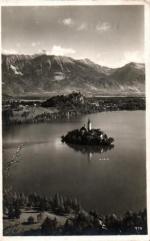 Bled