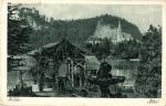 Bled