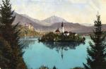 Bled