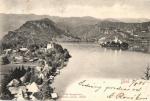 Bled