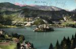 Bled