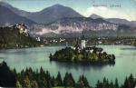 Bled