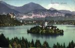 Bled 